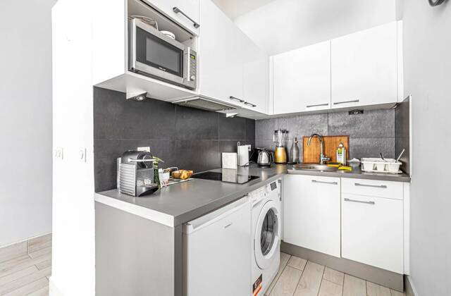 Winter Immobilier - Apartment - Nice - Fleurs Gambetta - Nice - 92e8b9e732bb7889c64e9920cdd8db07_380b1a28ac_1920