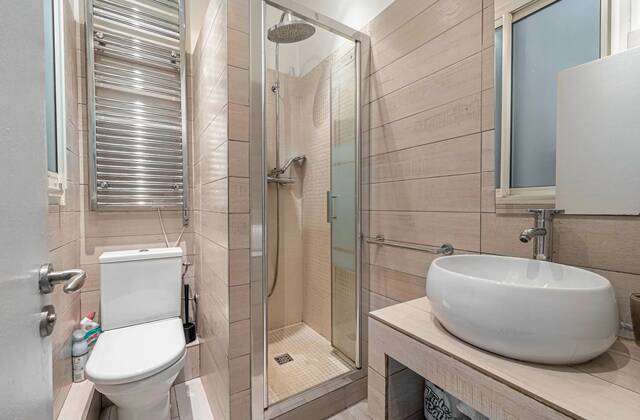 Winter Immobilier - Apartment - Nice - Fleurs Gambetta - Nice - 3ceb5f1a8781fc235d7db55a99747286_76f5f3e79d_1920