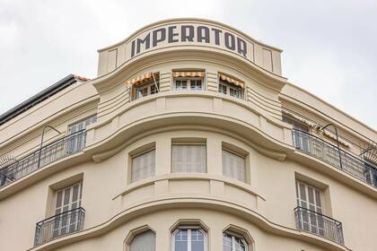 Winter Immobilier - Apartment - Nice - Fleurs Gambetta - Nice - 4b85a75cd44a07727f814cd52301a852_ddf9e69e39_1920