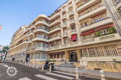 Winter Immobilier - Apartment - Nice - Musiciens - Nice - 751037763f8d1a13c1577.26958067_812c989b48_1920