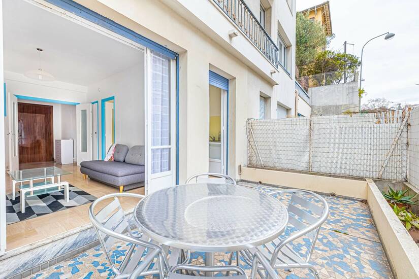 Winter Immobilier - Appartement - Nice - Madeleine / Bornala - Nice - 886ded390cfe7f7769aaae2dd68bf7e9_34a768fe1b_1920-original