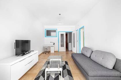Winter Immobilier - Appartamento  - Nice - Madeleine / Bornala - Nice - 330424576400b69a948450.14961955_1920.webp-original