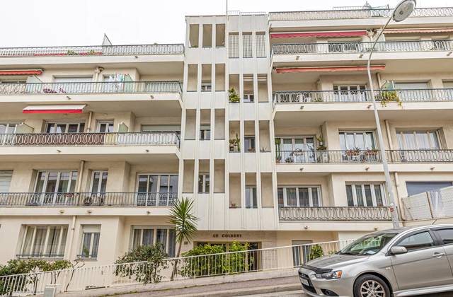 Winter Immobilier - Appartement - Nice - Madeleine / Bornala - Nice - 1857875546400b6cc7ea432.63161956_1920.webp-original