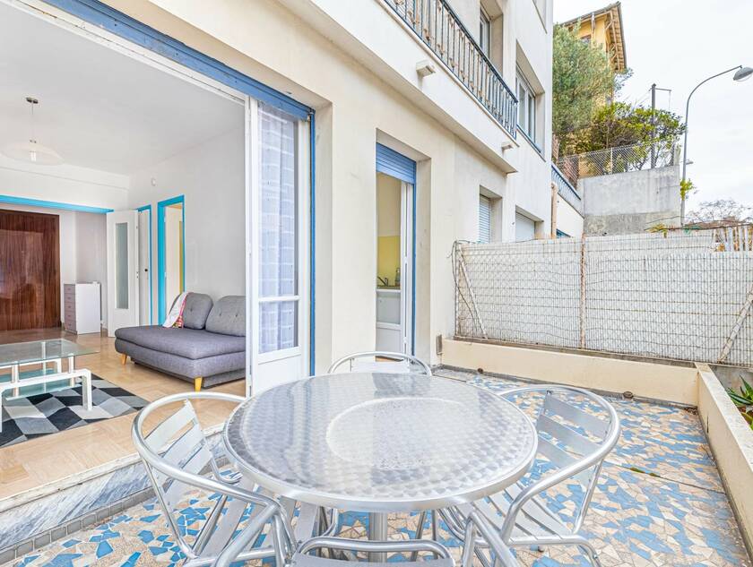 Winter Immobilier - Apartment - Nice - Madeleine / Bornala - Nice - 886ded390cfe7f7769aaae2dd68bf7e9_34a768fe1b_1920