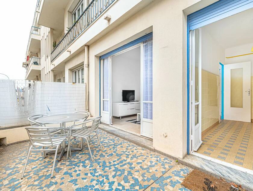 Winter Immobilier - Apartment - Nice - Madeleine / Bornala - Nice - f21b359c05ea7e06d0652bc08e27fd3c_4e8d965811_1920