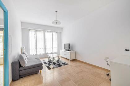 Winter Immobilier - Apartment - Nice - Madeleine / Bornala - Nice - 680568a1039b55b33aee6593d937727f_ddbbd13fd8_1920