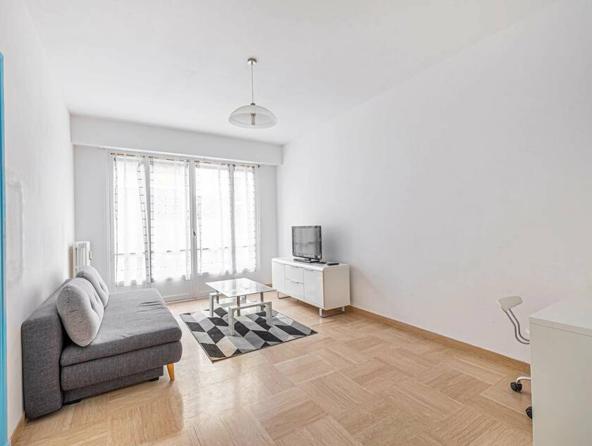 Winter Immobilier - Apartment - Nice - Madeleine / Bornala - Nice - 680568a1039b55b33aee6593d937727f_ddbbd13fd8_1920