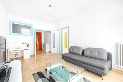 Winter Immobilier - Apartment - Nice - Madeleine / Bornala - Nice - 6a0b5d709192213d2784a05fae0df01b_7b506f6151_1920