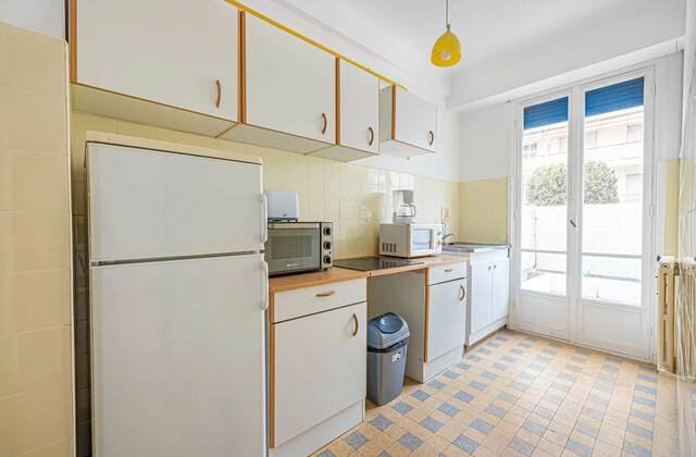 Winter Immobilier - Apartment - Nice - Madeleine / Bornala - Nice - 2842d48d8e32e7493c88145c573d74cd_5948187433_1920