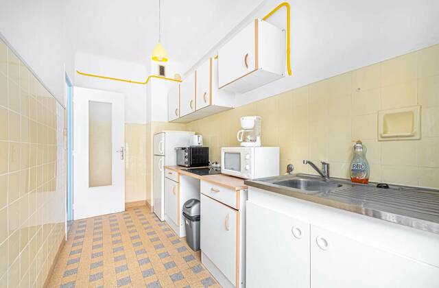 Winter Immobilier - Apartment - Nice - Madeleine / Bornala - Nice - 8531d84970bbc34ef3270d31e603423f_24482b21c2_1920