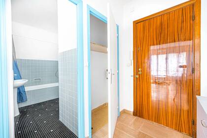 Winter Immobilier - Apartment - Nice - Madeleine / Bornala - Nice - fd215aabf69643a2105b4fa977ad8e03_a9d6b2deb5_1920