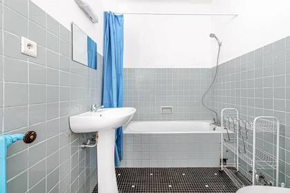 Winter Immobilier - Apartment - Nice - Madeleine / Bornala - Nice - 511a58e655d2f7bce4da01cd63ba5ce1_de9e920a9d_1920