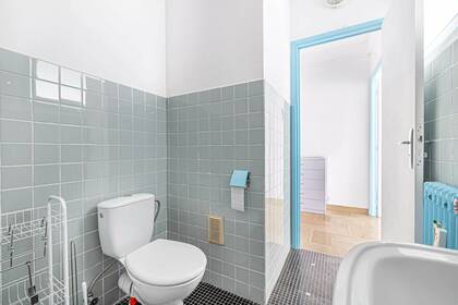 Winter Immobilier - Apartment - Nice - Madeleine / Bornala - Nice - 802567b9276b9b9daf1994fef197e61d_a16a1d52cf_1920