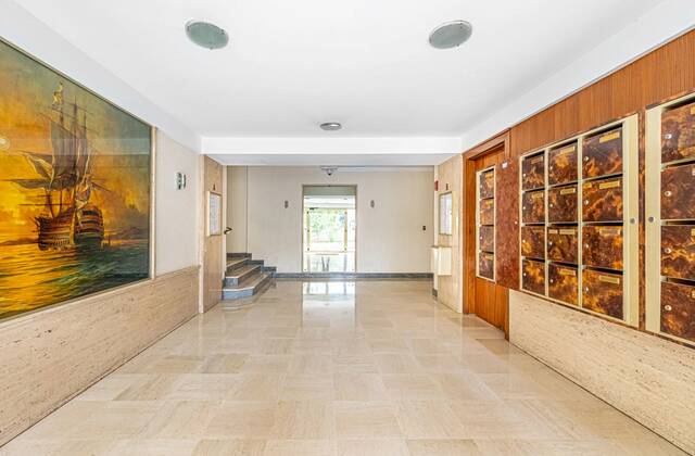 Winter Immobilier - Apartment - Nice - Madeleine / Bornala - Nice - 6977af0c45deaf78867b6dbcb8cc1eef_4fba8de8fb_1920