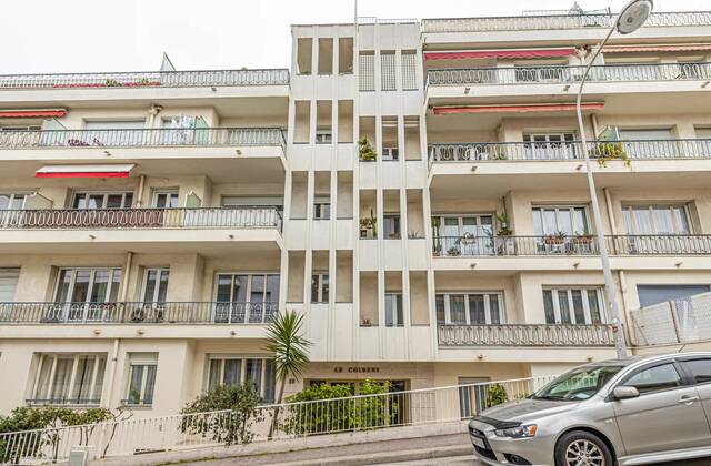 Winter Immobilier - Apartment - Nice - Madeleine / Bornala - Nice - df4de05c9bf63f5811a768592ed83f1b_6854bf7ab8_1920