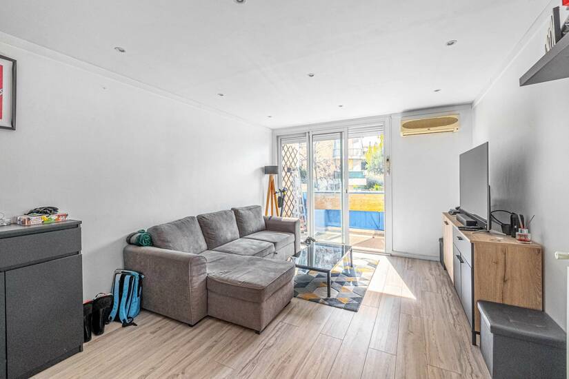 Winter Immobilier - Appartement - Nice - 517d9f10789ecdabcb4f2a726aacca5a_c50013903c_1920-original