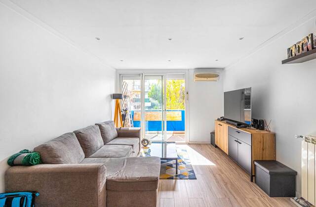 Winter Immobilier - квартира - Nice - e04f9e6e7068a8e256389a9b01b7429c_b378ceba14_1920-original