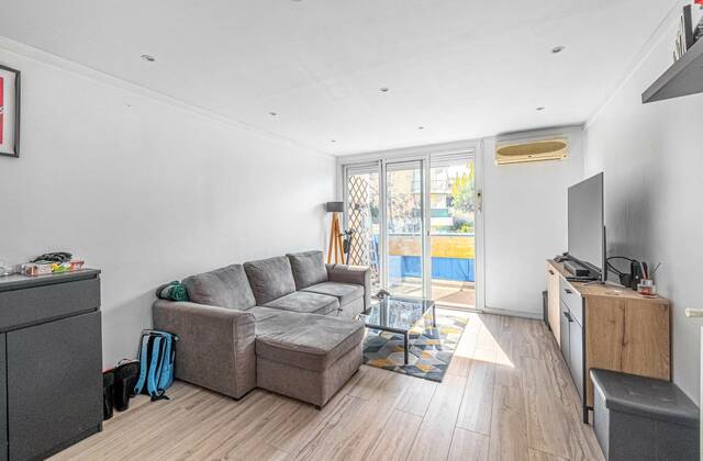 Winter Immobilier - Appartamento  - Nice - 517d9f10789ecdabcb4f2a726aacca5a_c50013903c_1920