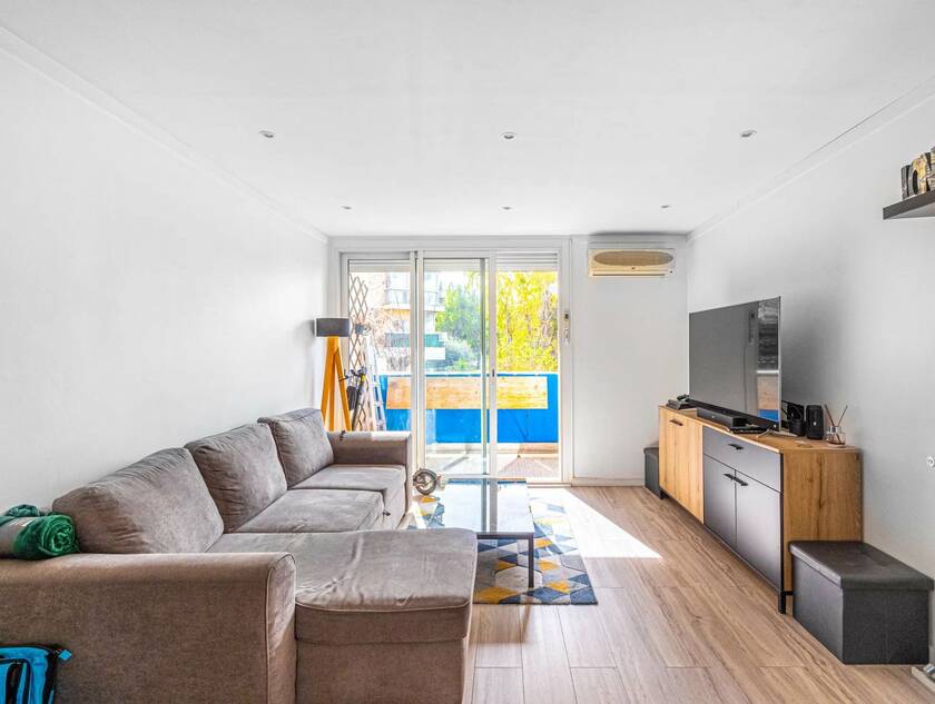Winter Immobilier - Appartamento  - Nice - e04f9e6e7068a8e256389a9b01b7429c_b378ceba14_1920