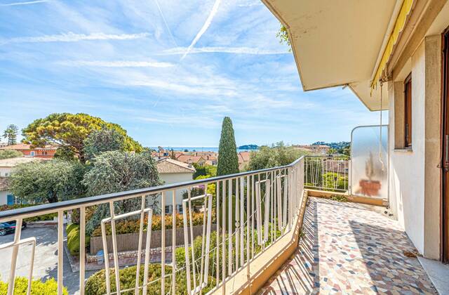 Winter Immobilier - Appartement - Beaulieu-sur-Mer - 6a16a460326b94305d53d76b13f83021_ca6762c4b5_1920