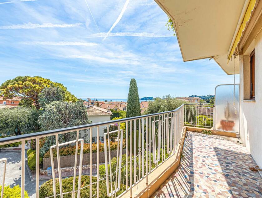 Winter Immobilier - Appartement - Beaulieu-sur-Mer - 6a16a460326b94305d53d76b13f83021_ca6762c4b5_1920
