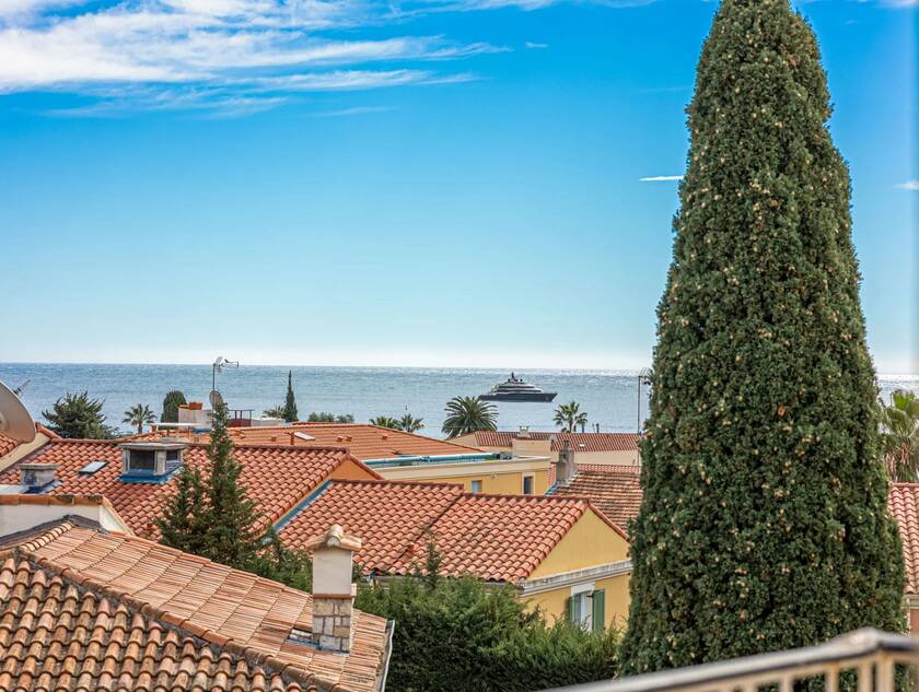 Winter Immobilier - Appartement - Beaulieu-sur-Mer - d15db7bb8bda290a42f37af90cb2f225_cd2d8f0d95_1920