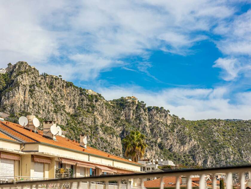 Winter Immobilier - Appartement - Beaulieu-sur-Mer - 8e03de3775b495c68d0283a1c174342b_d1b55701a9_1920