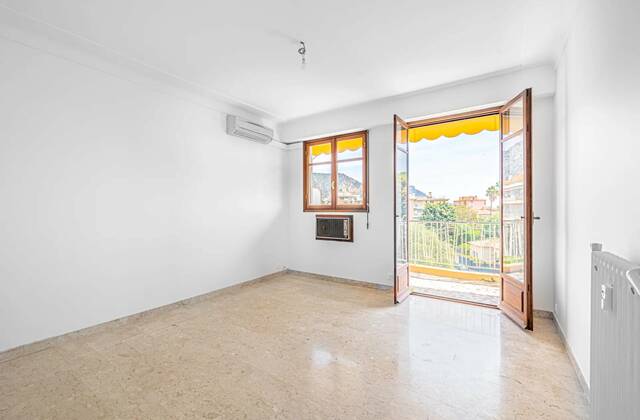 Winter Immobilier - Appartement - Beaulieu-sur-Mer - a57de8d5b8c3761b67b2fac3624608fa_ae2d01bef0_1920