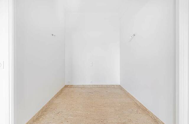 Winter Immobilier - Appartement - Beaulieu-sur-Mer - d660936837523ea47eb0065f89f541eb_147a210412_1920