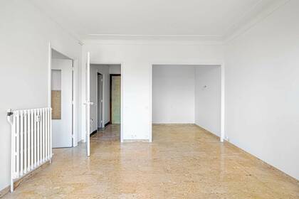 Winter Immobilier - Appartement - Beaulieu-sur-Mer - 055e7dde49aec4d275a7e71912c2448d_dc1c084295_1920