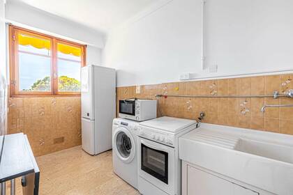 Winter Immobilier - Appartement - Beaulieu-sur-Mer - c4626d36593fc126a37f49676b1abc05_66eb346d23_1920