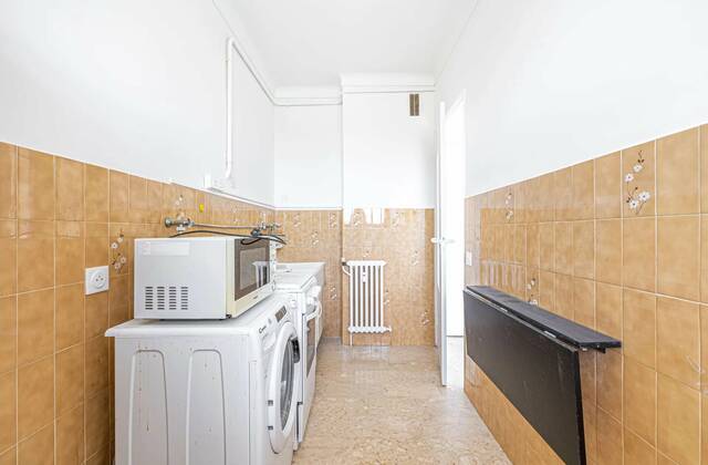 Winter Immobilier - Appartement - Beaulieu-sur-Mer - 6c01ef008c566d7d599c5e6f3a659abe_169895f76a_1920