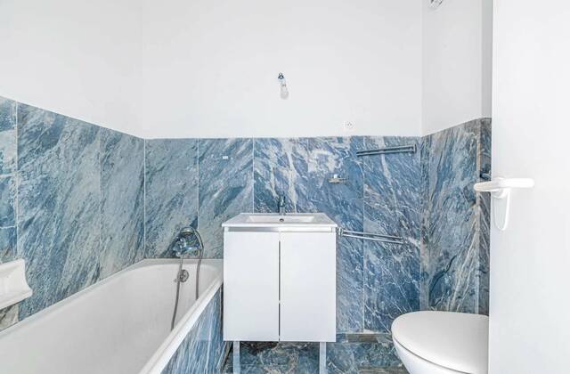 Winter Immobilier - Appartement - Beaulieu-sur-Mer - c1880d5cd56e35907b67b63158c2b6d2_3d83e2ae28_1920