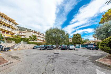 Winter Immobilier - Appartement - Beaulieu-sur-Mer - 9476393618865b1e5f81906eb059966f_bf8954c000_1920