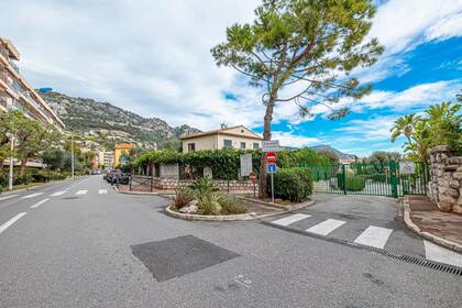 Winter Immobilier - Appartement - Beaulieu-sur-Mer - b20591407b44b12a9c1f27e893cbf968_2a1f617e76_1920