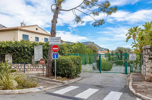 Winter Immobilier - Appartement - Beaulieu-sur-Mer - c83fe0214d110d0fc843cbe2433bf449_a3c06d4cb0_1920