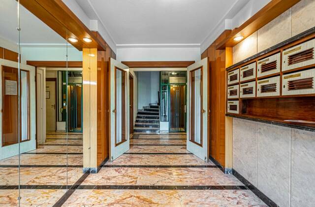 Winter Immobilier - Appartement - Beaulieu-sur-Mer - 2d5ab2b153375559f1b5ea482625a0b7_90d111c56a_1920