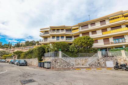 Winter Immobilier - Appartement - Beaulieu-sur-Mer - b056b0541461f0fd6f46cb38ee24a9ef_b8496d140c_1920