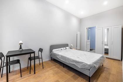 Winter Immobilier - Appartamento  - Nice - Carré d'or - Nice - 80432367564197d42e3c821.93955706_1920.webp-original