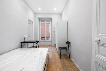 Winter Immobilier - Apartment - Nice - Carré d'or - Nice - 174831682064197d463e96b6.59284407_1920.webp-original