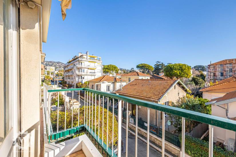 Winter Immobilier - Appartement - Nice Nord - Nice - 8367585466419c7125a4344.58805857_d514cd6dec_1920