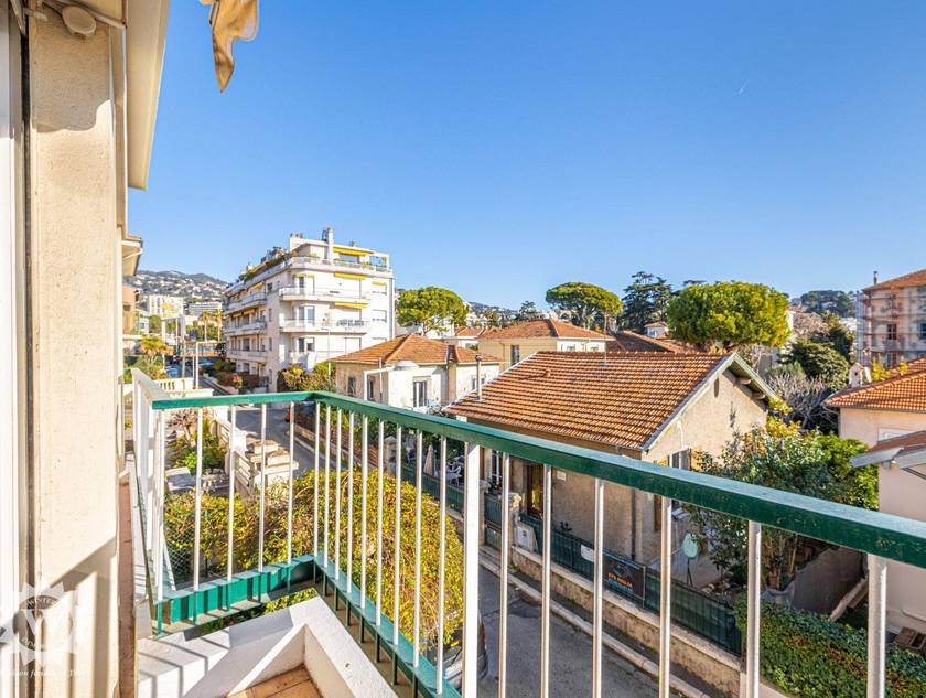 Winter Immobilier - Appartamento  - Nice Nord - Nice - 8367585466419c7125a4344.58805857_d514cd6dec_1920
