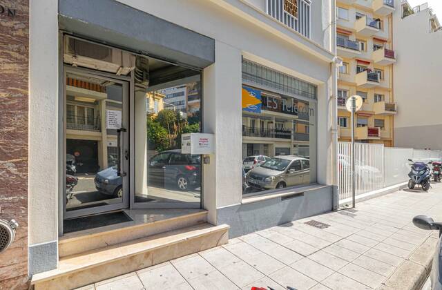 Winter Immobilier - Trade - Nice - 2b47e758c3773a20161d4034bbf7bd44_cc19738125_1920