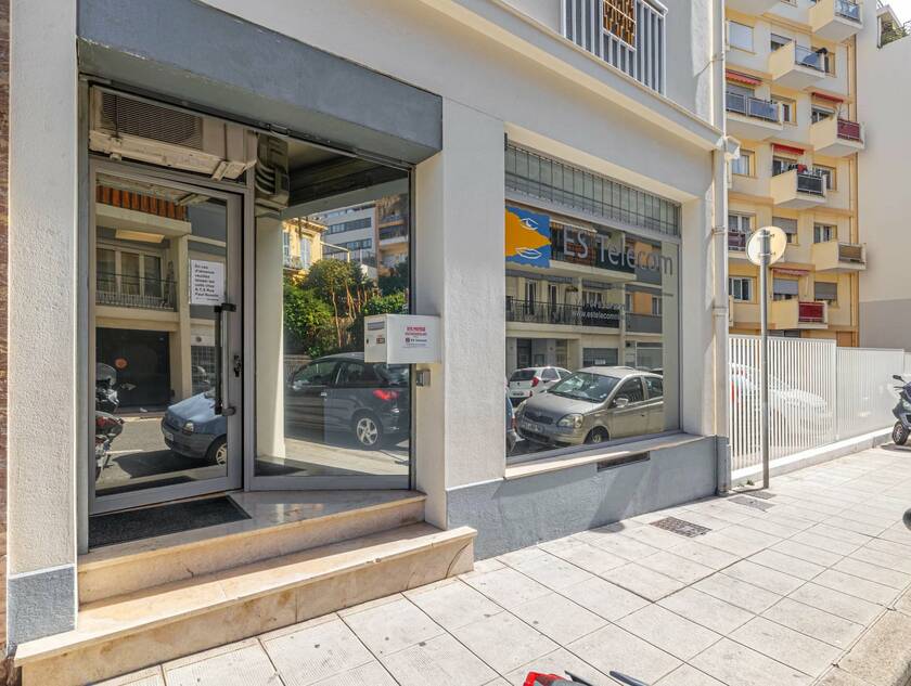 Winter Immobilier - Trade - Nice - 2b47e758c3773a20161d4034bbf7bd44_cc19738125_1920