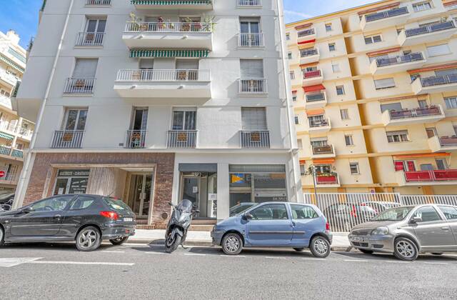 Winter Immobilier - Trade - Nice - 2966e864186756523c1b0db6d594d0dc_a019d3a2f8_1920