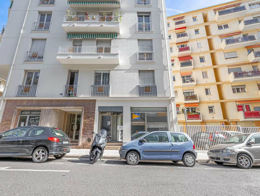 Winter Immobilier - Trade - Nice - 2966e864186756523c1b0db6d594d0dc_a019d3a2f8_1920