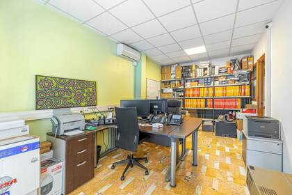 Winter Immobilier - Trade - Nice - d3c1d490560e68733a2452465db04cd0_5ec385126a_1920