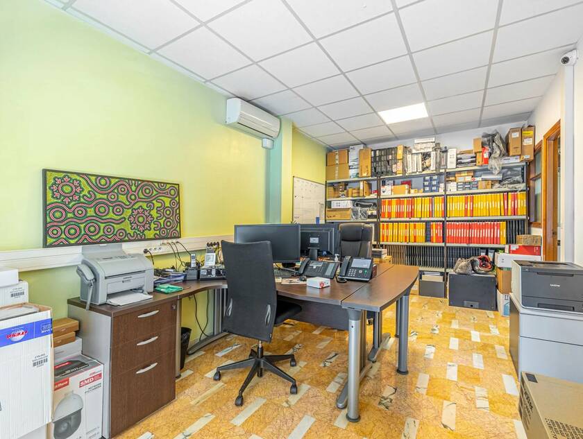 Winter Immobilier - Trade - Nice - d3c1d490560e68733a2452465db04cd0_5ec385126a_1920