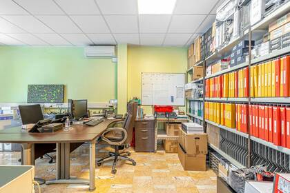 Winter Immobilier - Trade - Nice - bdaf19a7494dcde6b1ea4d8ccc60c299_99e07d33e7_1920