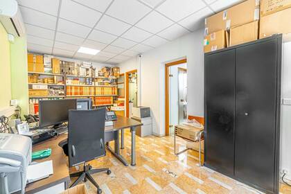 Winter Immobilier - Trade - Nice - 273169a65c1407ea4f1194f469531365_b4054cf596_1920